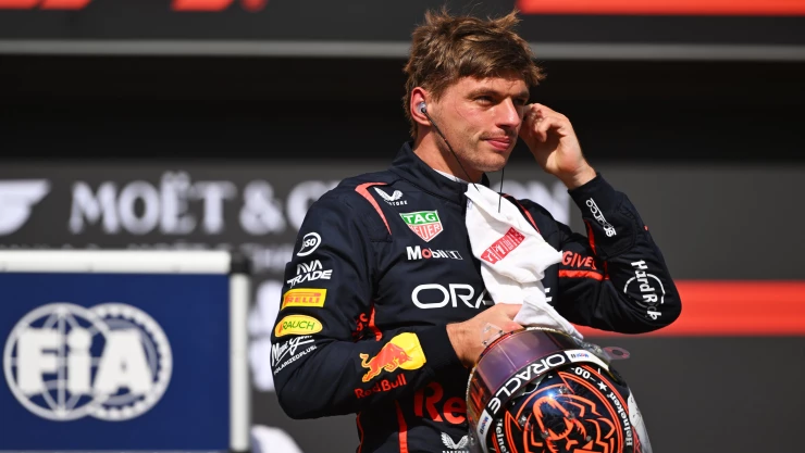 Max Verstappen.jpg