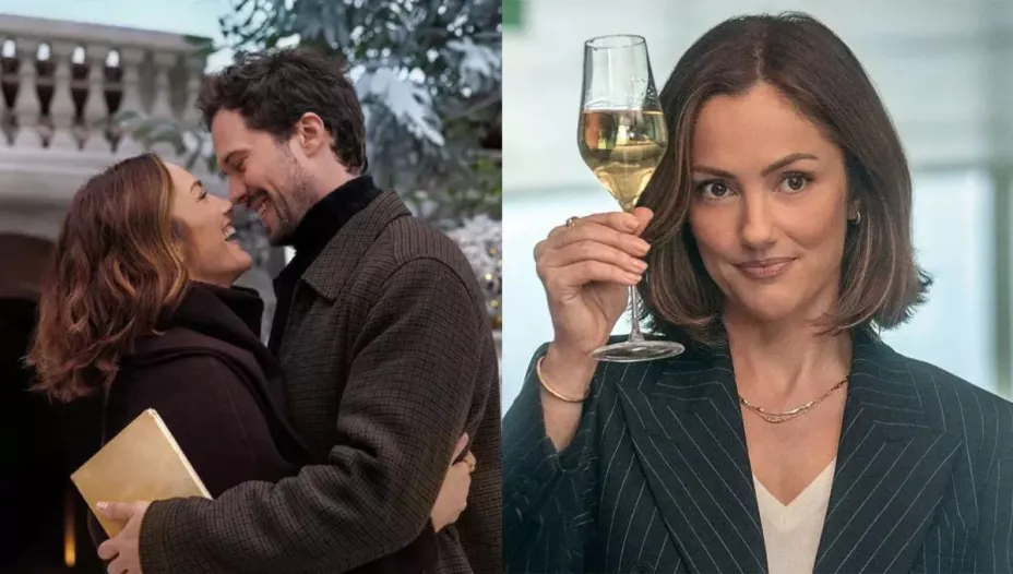 /azteca-7/pelicula-de-comedia-y-romance-que-esta-entre-lo-mas-visto-y-debes-ver-antes-de-navidad