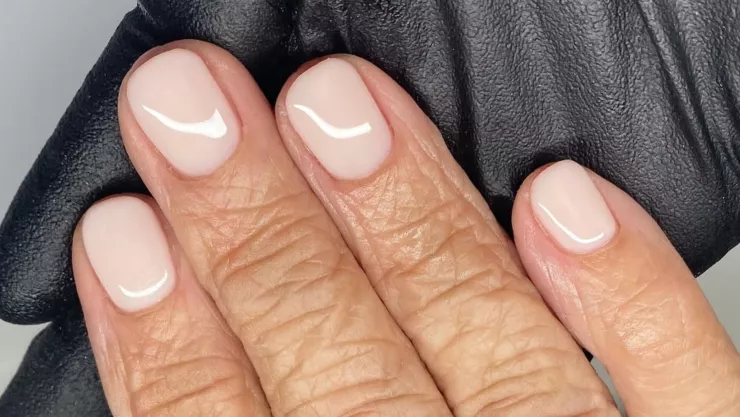 diseños de uñas para abuelita.jpg