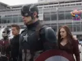 Thor Ragnarok TV AZTECA28.jpg