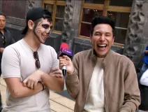 jessie en las calles.jpg