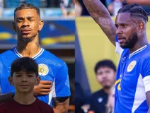 los-hermanos-bacuna-crecer-juntos-jugar-mundial-representando-curacao