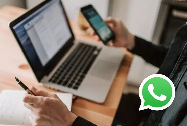 WhatsApp, internet, celular A.jpg