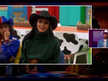 Pimpinela se va con TODO hacia Manelyk en La Granja VIP.jpg