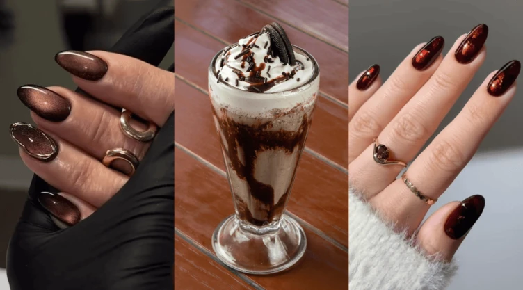 5 mejores manicuras chocolate para la primavera.png