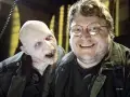 guillermo del toro
