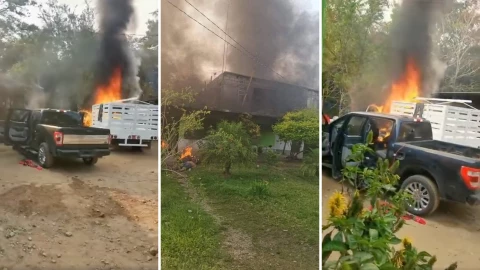 Enfrentamiento La Concordia.png