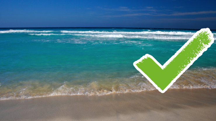 Estas son las playas de Cancún en las que puedes nadar HOY 16 de junio de 2025.jpg