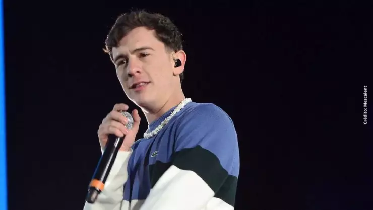 En medio de rumores de infidelidad, Guaynaa abre su OnlyFans, ¿Qué dice Lele Pons?