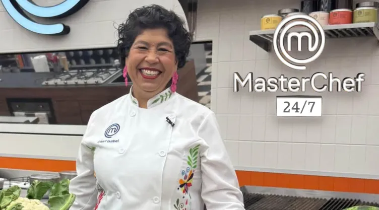 MasterChef Chef Isabel caldo pescado receta.jpg