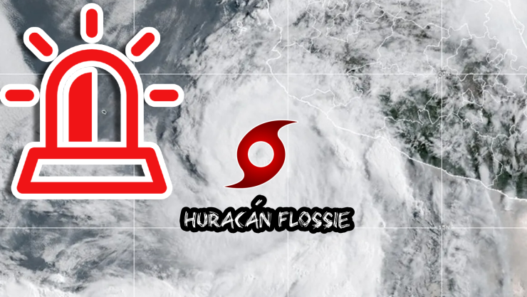 Huracán Flossie se ‘empodera’ a Categoría 2_ Alerta en Estados del Pacífico Mexicano (EN VIVO).jpg