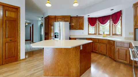 isla de cocina (1).png