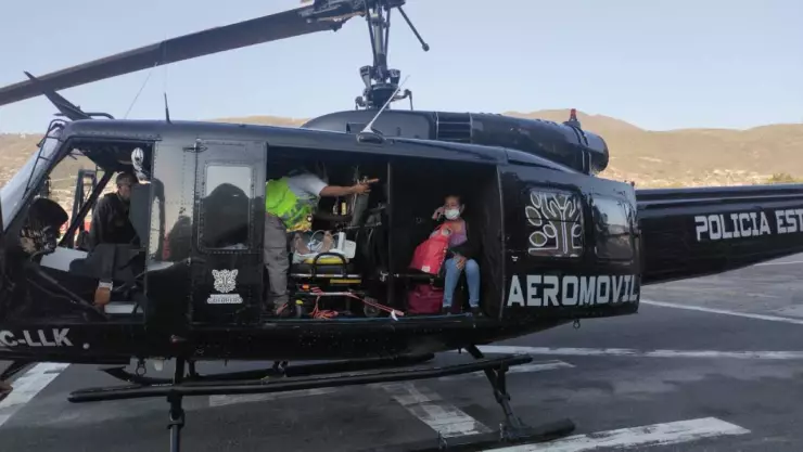 Traslado vía aérea.jpg