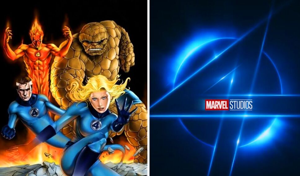 4 Fantásticos, MCU, Marvel.jpg