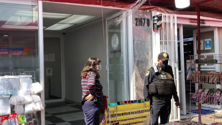 ASALTO BANCARIO IZTAPALAPA.png