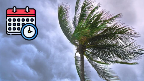 Temporada-Huracanes-2025