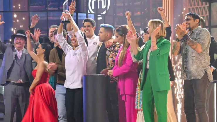 Proyecto nuevo (39).jpg