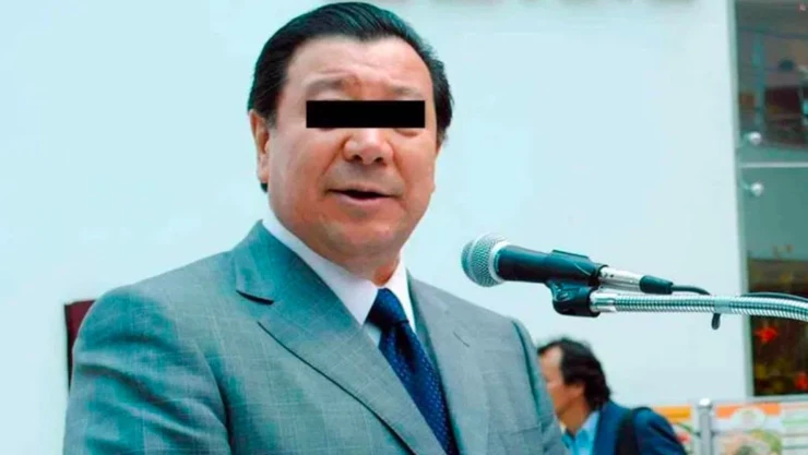 gerardo-sosa.jpg