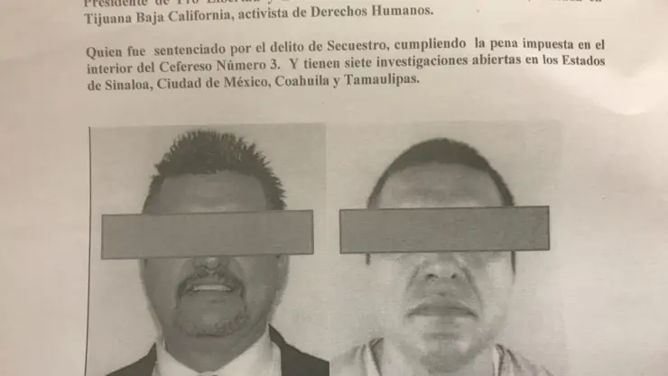 benavente torres ignacio
