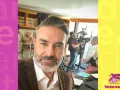 mauricio islas supuesto embargo
