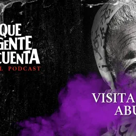 lo-que-la-gente-cuenta-podcast-visita-a-los-abuelos.jpg