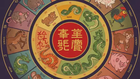 Horóscopo Chino_ Predicciones por signo para hoy miércoles 29 de enero de 2025.jpg