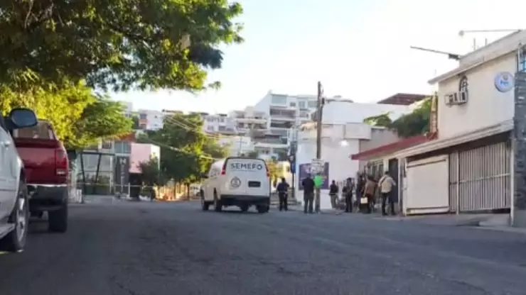 matan a charmin en balacera en culiacán, sinaloa