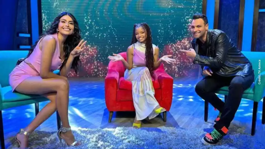 halle-bailey-sirenita-venga-la-alegria-entrevista (1).jpg