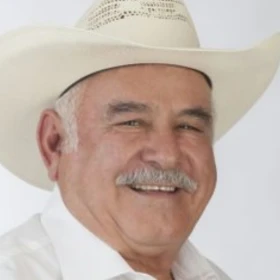 chuy zuñiga jalisco ex diputado