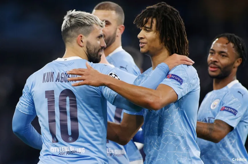 5 Clasificados Octavos de Final Champions League 2020-2021.jpg