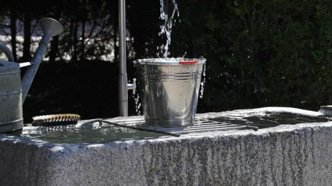 aplicaciones para ahorrar agua en la casa.jpg