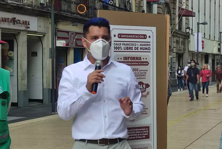 calle-madero-centro-libre-de-humo