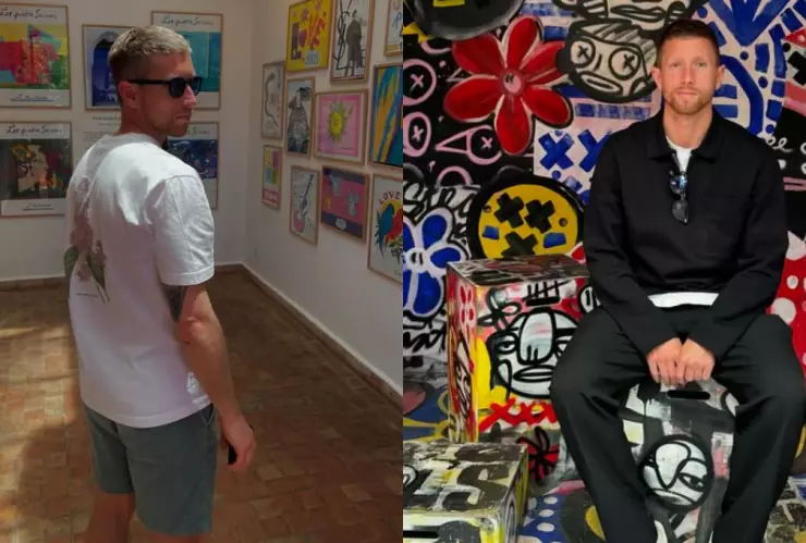 futbolista-sebastian-hertner-fallecio-se-encontraba-vacaciones-pb-notas