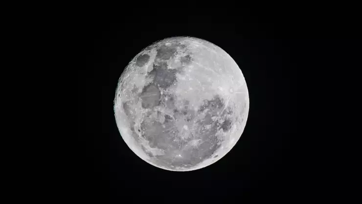 Super Luna, Gusanos, Cómo 2.jpg