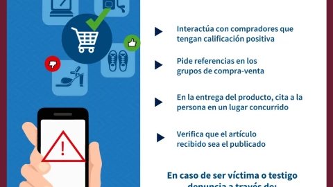 B01E7G ALERTA FRAUDES POLICÍA CIBERNÉTICA.jpeg