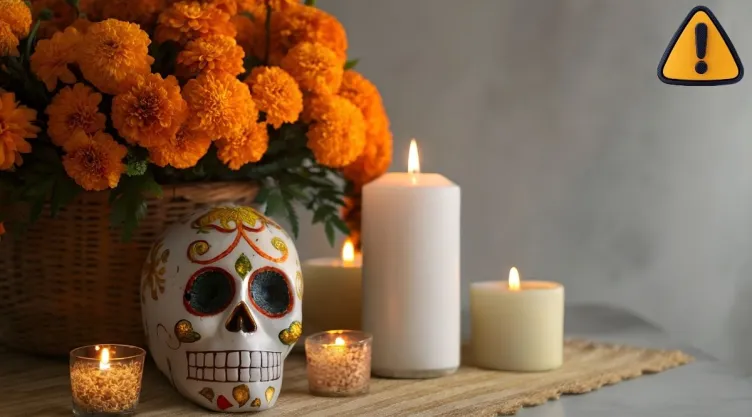 La IA explica qué sucede si no usas la flor de cempasúchil en el Día de Muertos.jpg