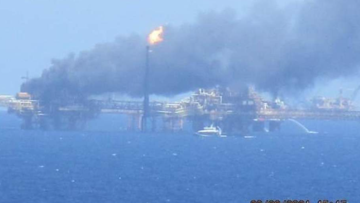 Pemex sonda.png