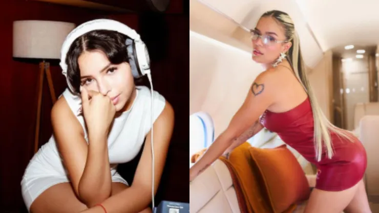 redes-critican-angela-aguilar-cantar-tema-karol-g.jpg