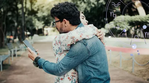 La Astrología revela cuáles son los 3 signos más infieles.jpg