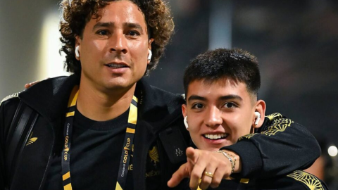 Memes Memo Ochoa Gilberto Mora