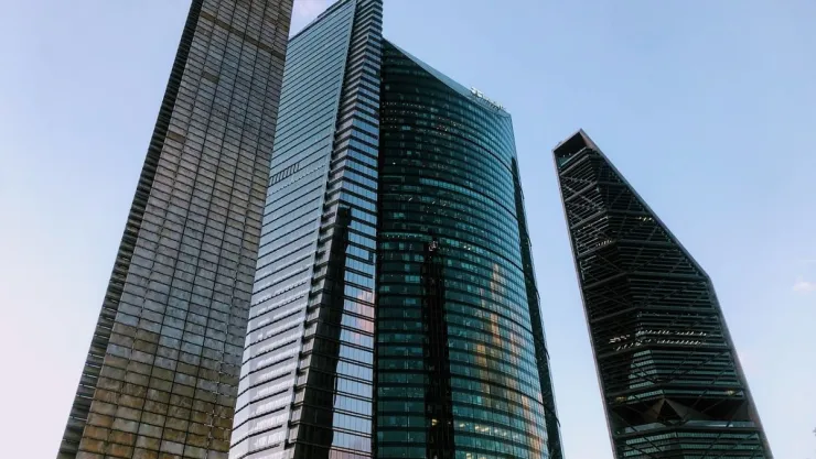cdmx-futuro.jpg