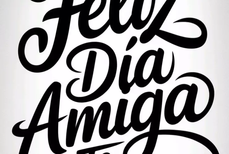 Día del Amor y la Amistad