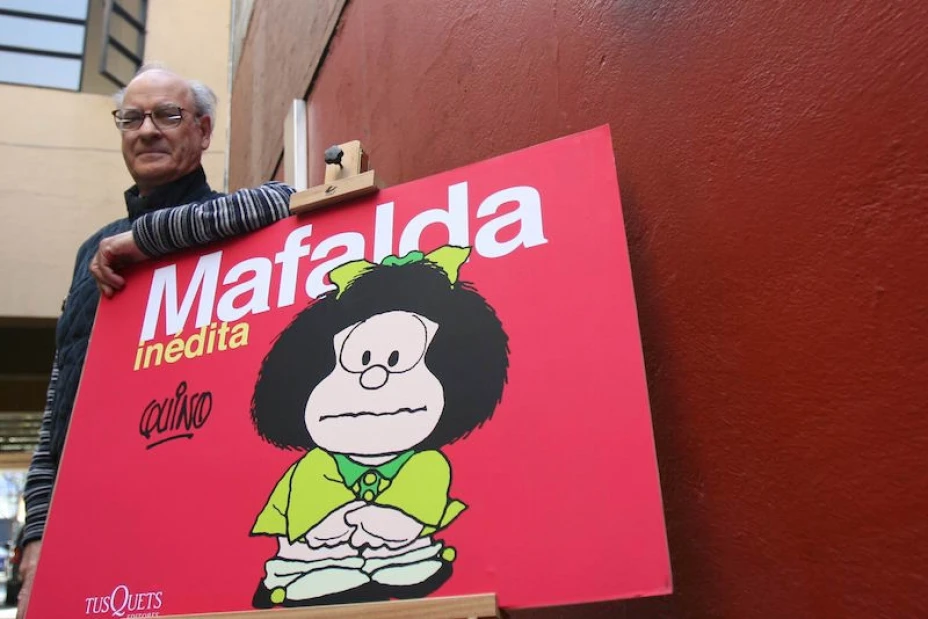 QUINO
