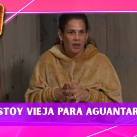 La Granja VIP