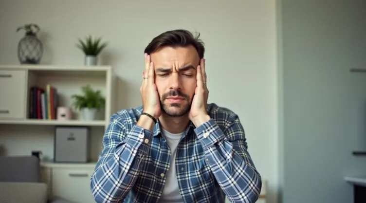 freepik__el-impacto-del-estrs-financiero-en-la-salud-mental__92791.jpg