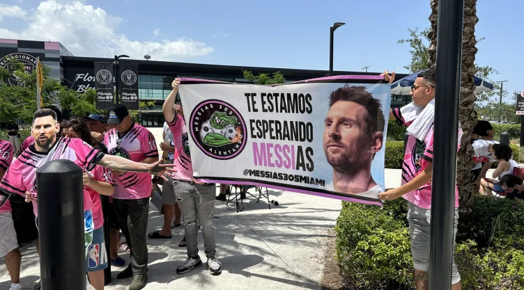 MessiMiami.jpg