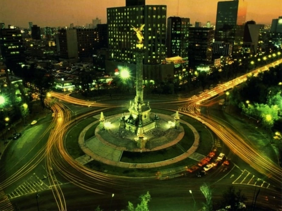 El Distrito Federal es la ciudad más cara para vivir en México y ocupó el lugar 138 en el listado de las metrópolis con mayor costo de vida para empleados extranjeros