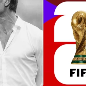 Hervé Renard renuncia tras el Mundial 2026