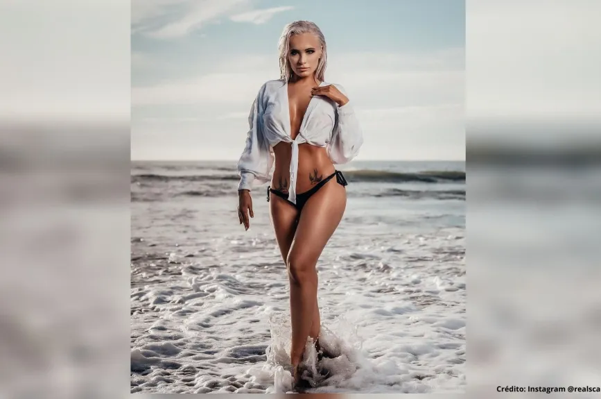 14 Scarlett Bordeaux wwe fotos instagram.jpg