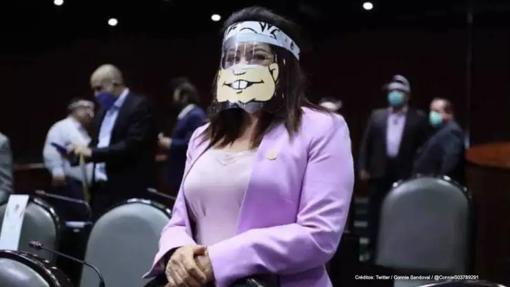 diputada careta amlo.jpg